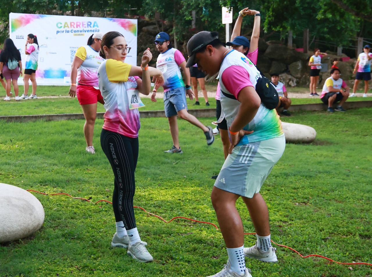 uploads/6/32/01 (2459).Jpeg